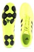 Adidas NEORIDE III FG Football Studs